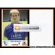 Autogramm Fussball | VfL Bochum | 1993 | Michael RZEHACZEK