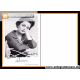 Autogramm Schauspieler | Ulla JACOBSSON | 1955 (Portrait...