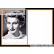 Autogramm Schauspieler | Winnie MARKUS | 1950er (Portrait...