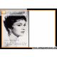 Autogramm Film (Italien) | Gina LOLLOBRIGIDA | 1950er...