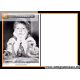 Autogramm Schauspieler | Oliver GRIMM | 1950er (Portrait...