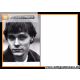 Autogramm Schauspieler | Karl-Heinz VON LIEBEZEIT |...