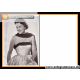 Autogramm Schauspieler | Maria ANDERGAST | 1950er...