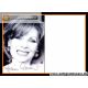 Autogramm Schauspieler | Heide KELLER | 1980er Foto...