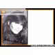 Autogramm Schauspieler | Christiane CARSTENS | 1980er...