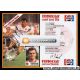Autogramm Fussball | 1. FC Nürnberg | 1987 | Martin...
