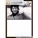 Autogramm Schauspieler | Franka POTENTE | 1990er...