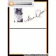 Autograph Schauspieler | Alexander GOLLING