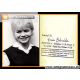 Autogramm Schauspieler | UNBEKANNT 024 | 1960er Foto...