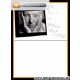 Autograph Schauspieler | UNBEKANNT 36877