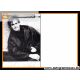Autogramm Schauspieler | Helmut ZIERL | 1990er (Portrait...