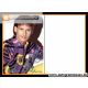 Autogramm Schauspieler | Peter ILLER (?) | 1980er Foto...