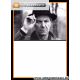 Autogramm Schauspieler | Heinz BLEMENY (?) | 1980er...