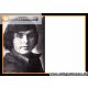 Autogramm Schlager | Pavel NOVAK | 1970er (Portrait SW)