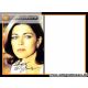 Autogramm Schauspieler | Anja KRUSE | 1990er (Portrait...