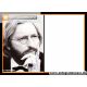 Autogramm Schauspieler | Felix VON MANTEUFFEL | 1980er...