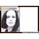 Autogramm Schauspieler | Gudrun GABRIEL | 1980er...
