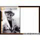 Autogramm Schauspieler | Luis TRENKER | 1980er (Portrait...