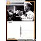 Autogramm Regisseur | Dieter WEDEL | 1980er (Portrait SW...