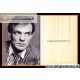 Autogramm Schauspieler | Hans Peter HALLWACHS | 1980er...