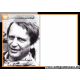 Autogramm Schauspieler | Friedhelm LEHMANN | 1980er...