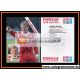 Autogramm Fussball | 1. FC Nürnberg | 1988 | Hermann...