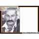Autogramm Schauspieler | Hans Heinz MOSER | 1980er...