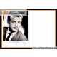 Autogramm Schauspieler | Rudolf LENZ | 1950er (Portrait...