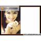 Autogramm Schauspieler | Iris BERBEN | 2000er (Portrait...