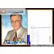 Autogramm TV | WDR | Klaus SCHMIDBERG | 2000er (Portrait...