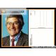 Autogramm TV | WDR | Dietmar SCHOTT | 1980er (Portrait...