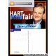Autogramm TV | WDR | Frank PLASBERG | 2000er "Hart...