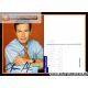 Autogramm TV | WDR | Thomas GÖRLITZER | 2000er...