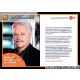 Autogramm TV | ZDF | Volker ANGRES | 2010er (Portrait...