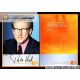 Autogramm TV | ZDF | Theo KOLL | 2000er (Portrait Color) 