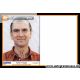 Autogramm TV | WDR | Peter PRAGER | 1990er "Die...