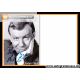 Autogramm Schauspieler | Ludger PISTOR | 2000er (Portrait...