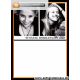 Autogramm Schauspieler | Susanne BORMANN | 2000er...