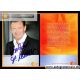 Autogramm TV | ZDF | Norbert LEHMANN | 2000er (Portrait...