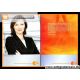 AK TV | ZDF | Bettina SCHAUSTEN | 2010er (Portrait Color)