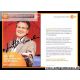 Autogramm TV | ZDF | Gunther TIERSCH | 2010er (Portrait...