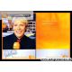 Autogramm TV | ZDF | Alexander VON DER GROEBEN | 2000er...