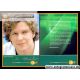 Autogramm TV | ZDF | Michael STEINBRECHER | 2000er...
