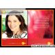 Autogramm TV | ZDF | Eva KLEMT | 2000er "Bianca -...