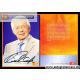 Autogramm TV | ZDF | Dieter Thomas HECK | 2000er...