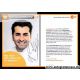 Autogramm TV | ZDF | Ali GÜNGÖRMÜS |...