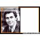 Autogramm Schauspieler | Peter BERTRAM | 1980er (Portrait...