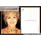 Autogramm Schauspieler | Diana KÖRNER | 1990er...