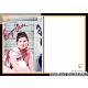 Autogramm Schauspieler | Birge SCHADE | 1990er (Portrait...