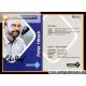 Autogramm Radio | BR Bayern 1 | Achim ZEPPENFELD | 2000er...